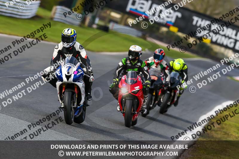 Oulton Park 21st March 2020;PJ Motorsport Photography 2020;anglesey;brands hatch;cadwell park;croft;donington park;enduro digital images;event digital images;eventdigitalimages;mallory;no limits;oulton park;peter wileman photography;racing digital images;silverstone;snetterton;trackday digital images;trackday photos;vmcc banbury run;welsh 2 day enduro